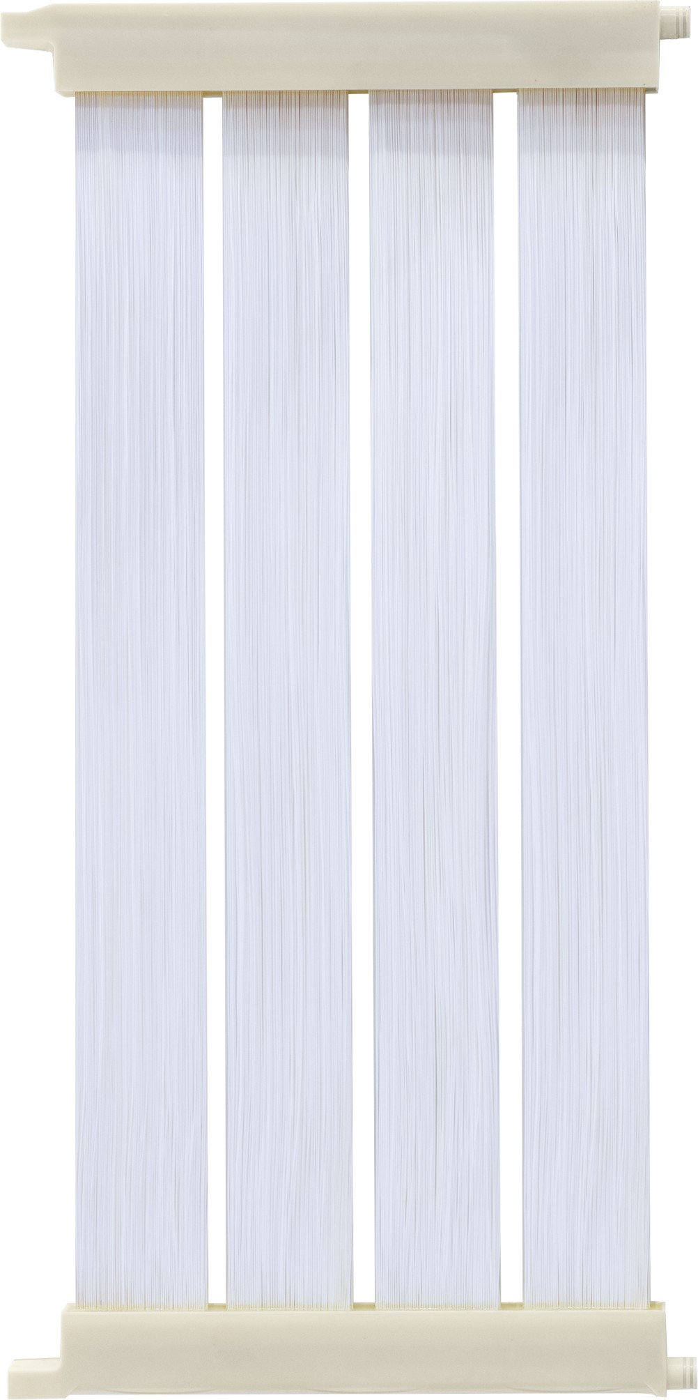 PVDF Curtain Membrane