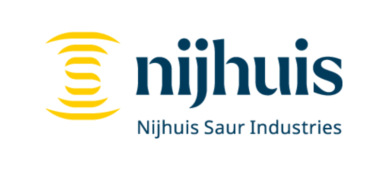 NIJHUIS.png