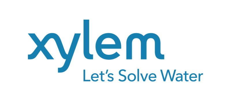 XYLEM.png