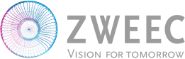 Zweec-Logo-Horizontal-20151001.png