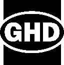 water-expo26-stage-sponsor-2.png